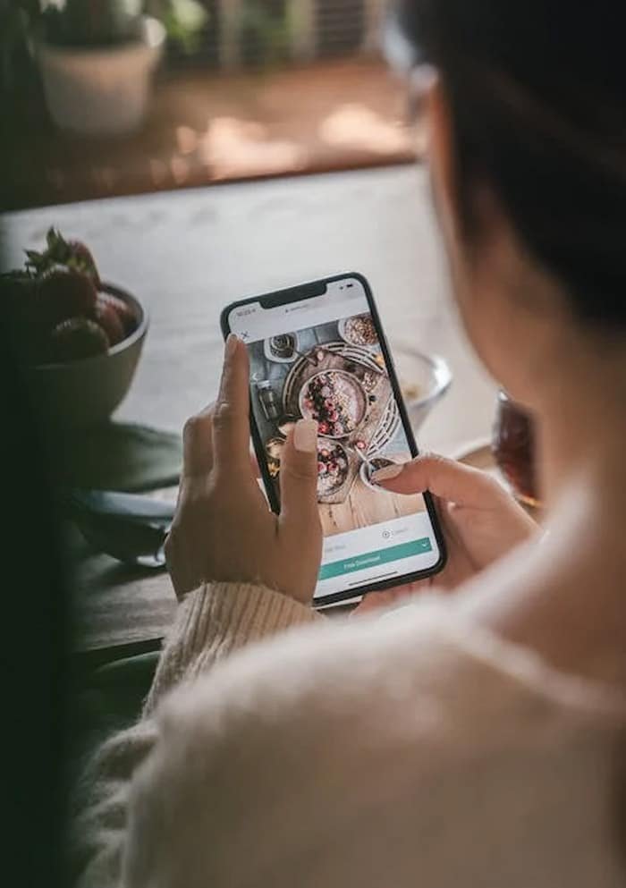 divyadeals.bizmet.in