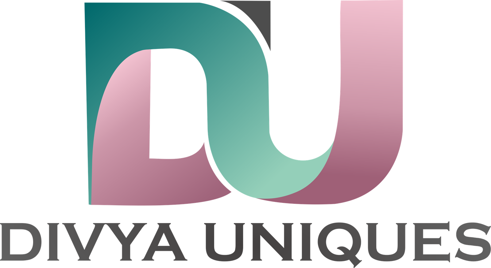 divyadeals.bizmet.in